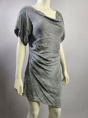 Tina jo xs top